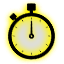 MEC Pro icon